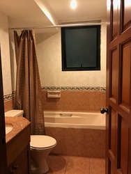 Simsville (D14), Condominium #157962262